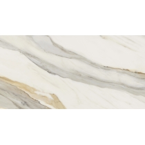 EXPANSE DYNAMIX - 24X47, CATALA GOLD, POLISHED